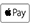 Apple Pay