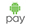 Android pay
