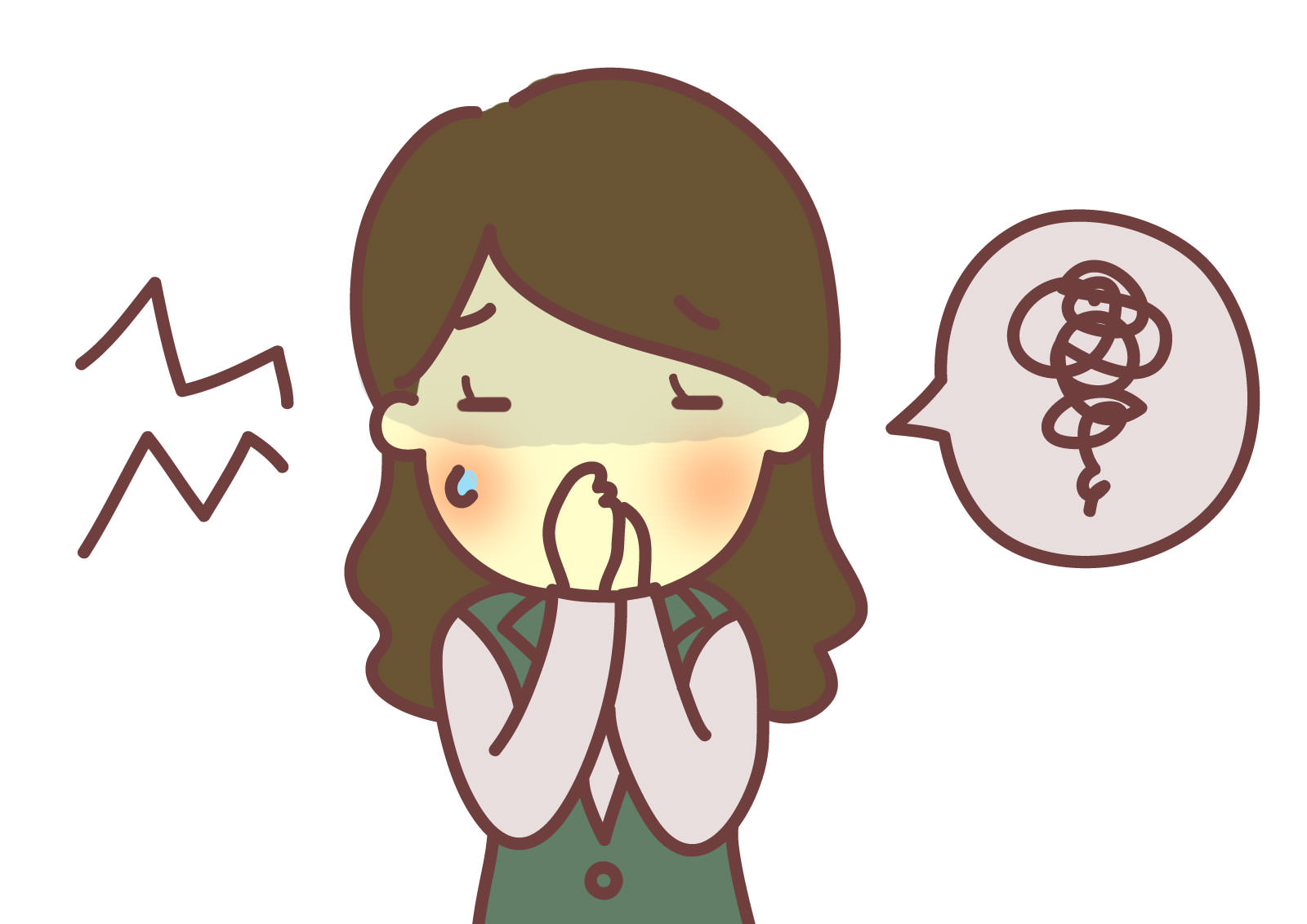 nayamu