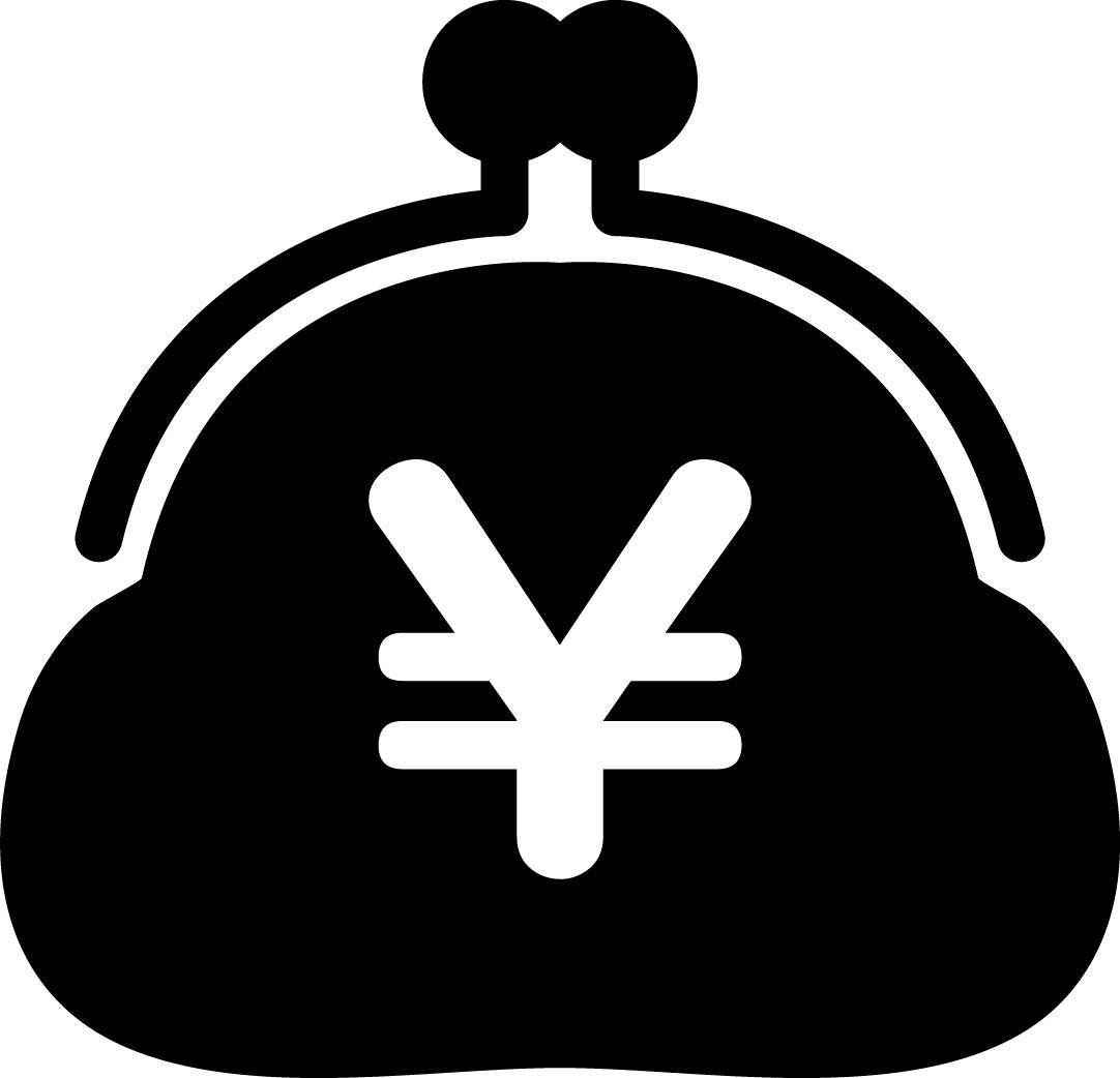 saifu