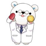 くま/@mbc_medical