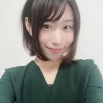 藤澤環奈／ファイナンシャルプランナー･ライター･会社員