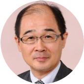 恩田 雅之氏