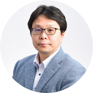 一般社団法人日本キャッシュレス化協会 代表理事 川野祐司