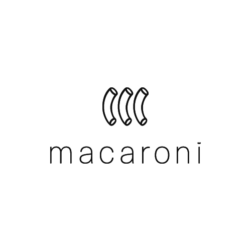 macaroni編集部